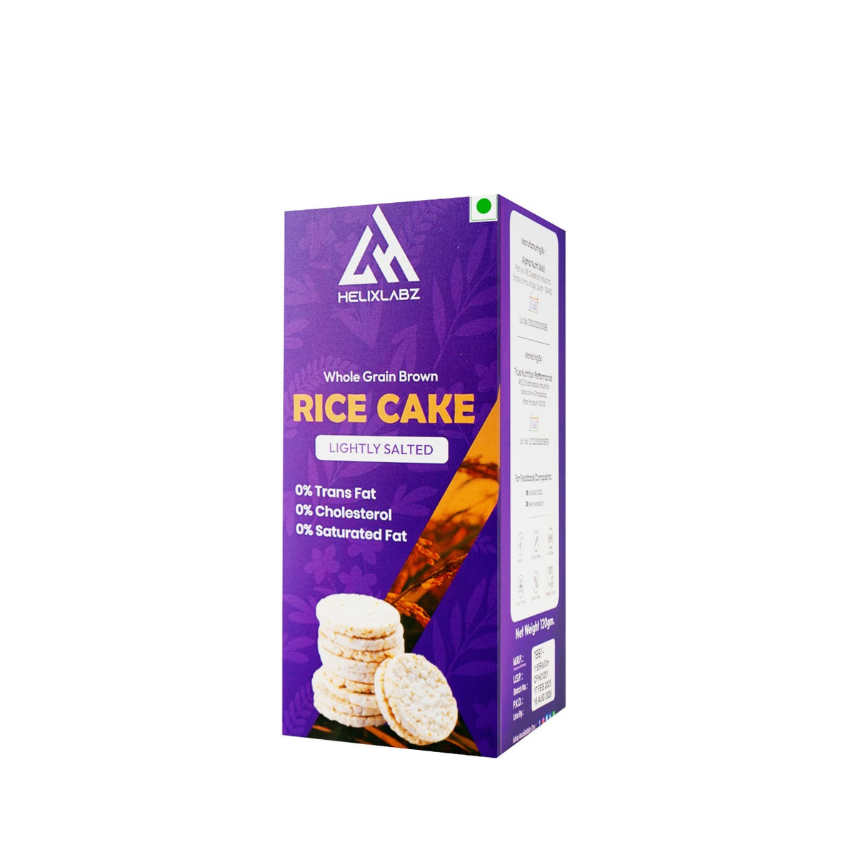 rice_cake_4_1200x1200.jpg?v=