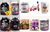 Bodybuilding Supplements Online Store: What to Buy & Where