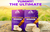 YUMMY! THE ULTIMATE HELIX LABZ RICE CAKE