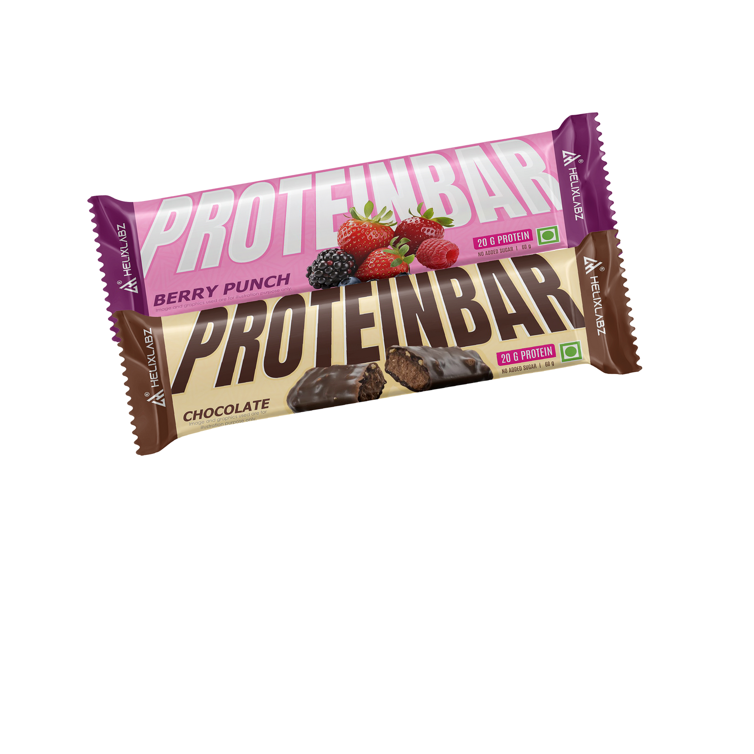 Protein Bar