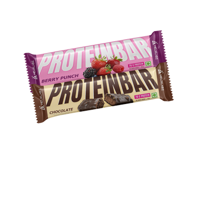 Protein Bar