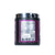 Creatine-monohydrate-powder-helixlabz