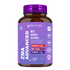 HelixLabz ZMA Advanced – Zinc, Magnesium & Vitamin B6 Supplement | Muscle Recovery, Strength & Sleep Support | 60 Tablets