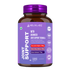 HelixLabz Joint Support Tablets – Advanced Joint Health Formula with Glucosamine, MSM & Calcium (90 Tablets)