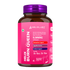 Helixlabz Burn Queen Slimming Capsules for Women – Metabolism Booster & Appetite Control Formula (90 Veg Capsules)