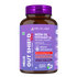 Helix Gut Shield Pro | Nature's Defense For Digestive Balance 60 Capsules