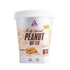 Helix Labz Kulfi Special Peanut butter-(1kg, 32 Servings)