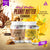 Helix Labz High Protein Peanut Butter Combo: Cookie & Mango Special