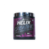 Helix CREATINE Monohydrate Powder- 250Gm