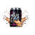 Helix EAA Advance Amino Acid Formula- (Cola Soda, 30 Servings)