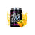 Helix EAA Advance Amino Acid Formula- (Mango madness, 30 Servings)