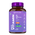 HelixLabz Advanced Multi Vitamin – Complete Multimineral & Multivitamin Formula (60 Tablets)