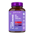 HelixLabz 1000mg L-Arginine: Advanced Nitric Oxide Booster (60 Tablets)