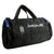 Helix Labz Gym Bag (Black)