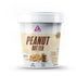 🎁 Helix Labz Cookies Special Peanut Butter 1kg | High Calorie, Protein-Rich Spread - 500 Gm