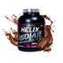 ISOLATE Pure 100% Whey Isolate Protein- (Chocolate, 2Kg), 4.4Lbs