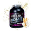 ISOLATE Pure 100% Whey Isolate Protein- (Malai Kulfi, 2Kg), 4.4Lbs