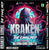 Helix Labz Kraken Pre Workout Powder
