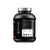 HELIX LABZ  LEAN MASS GAINER- 2.7KG (6Lbs, 27 SERVINGS, FREE STEEL SHAKER)