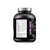 HELIX LABZ  LEAN MASS GAINER- 2.7KG (6Lbs, 27 SERVINGS, FREE STEEL SHAKER)