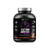 HELIX LABZ  LEAN MASS GAINER- 2.7KG (6Lbs, 27 SERVINGS, FREE STEEL SHAKER)