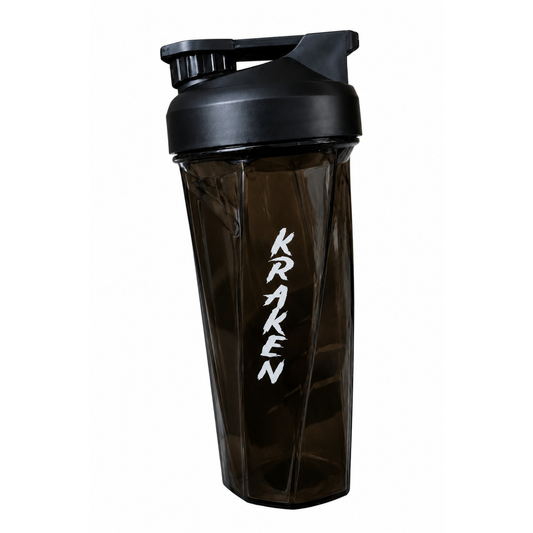 HelixLabz Plastic Gym Bottle 2 litre for Gym workout