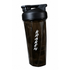 HelixLabz Plastic Gym Bottle 2 litre for Gym workout