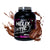 Helix WHEY Protein Powder Matrix- (Rich Chocolate, 2KG) 4.4LBS