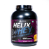 Helix WHEY Protein Powder Matrix- 2KG (4.4LBS )