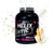 Helix WHEY Protein Powder Matrix- (Malai Kulfi, 2KG) 4.4LBS