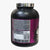 Helix Gainer Protein & Carbs Blend 2.7KG jar with detailed nutrition label and premium packaging.