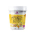 Helixlabz Mango Special Peanut Butter 1 Kg