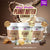 Helix Labz High Protein Peanut Butter Combo: Chocolate & Vanila & Cookies Special