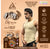 Helix Labz High Protein Oats- Dark Chocolate, 750Gm