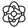 Complete Amino Profile