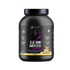 Helix Lean Mass Gainer- 2.7KG(6Lbs), 27 SERVINGS