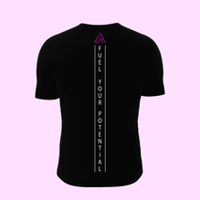 Helix シャツ Helix Labz Gym T-Shirt