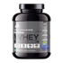 HelixLabz Nitra Whey Protein | Ultimate Muscle Building Formula - 2.2kg(4.91Lbs)