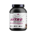 Helix NITRO Whey Protein | (Ultimate Muscle Building Formula)