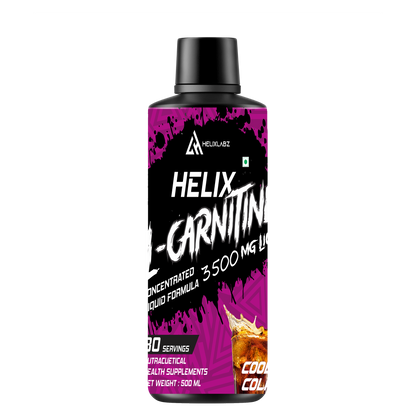 l-carnitine adhd l carnitine adults Spring Valley L Carnitine Amino Acid Dietary Supplement Tablets for Heart Health, 500 mg, 30 Count HSA/FSA Eligible l-carnitine adhd Coaching Three supplements