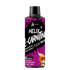 Helix Labz L-Carnitine Liquid 3500mg - (450ml, 30 Servings)