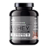 HelixLabz New Platinum Series Performance Whey Protein 2.2kg (4.89Lbs)