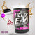 Helix EAA Advance Amino Acid Formula- (Cola Soda, 30 Servings, Free Steel Shaker)