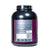 isolate-pure-whey-Isolate-protein