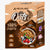 Helix Labz High Protein Oats- Dark Chocolate, 750Gm