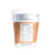 helixlabs high protein peanut butter