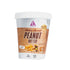 Helix Labz High Protein Peanut butter