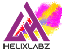 Helix Labz