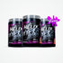 HOLI SPECIAL: BUY 2 HYPER BRAIN PRE & GET 1 FREE HYPER BRAIN PRE