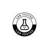 Lab tested & certified